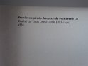 2015-05-30 12-05-10 Nantes-Chateau des Ducs de Bretagne FGn